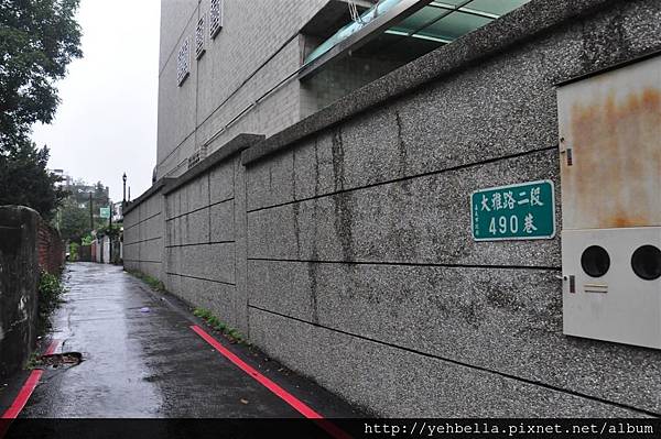 20161228_086 (Large).JPG