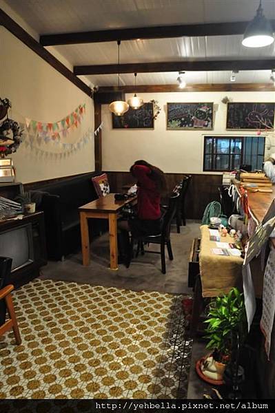 20161228_093 (Large).JPG