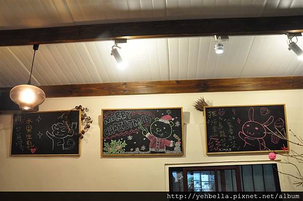 20161228_102 (Large).JPG