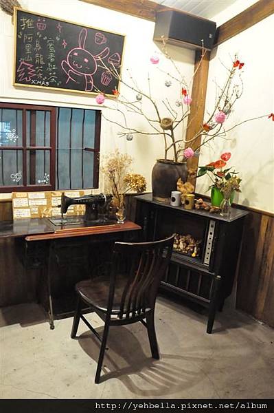 20161228_105 (Large).JPG