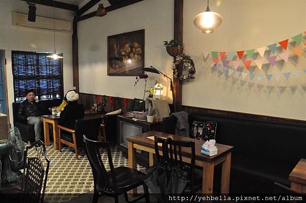 20161228_108 (Large).JPG