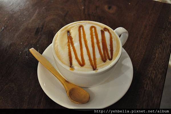 20161228_135 (Large).JPG