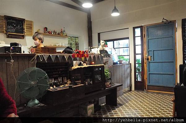 20161228_137 (Large).JPG