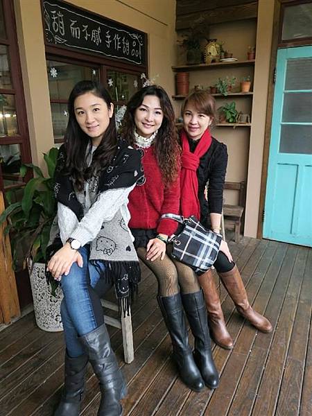 20161228_161229_0005 (Large).jpg