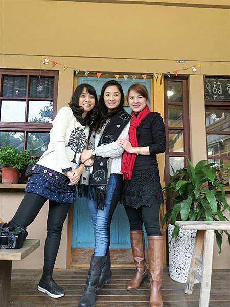 20161228_161229_0010 (Large).jpg