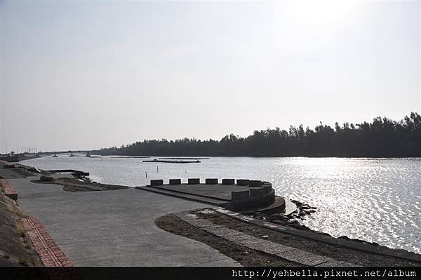 20170101_003 (Large).JPG