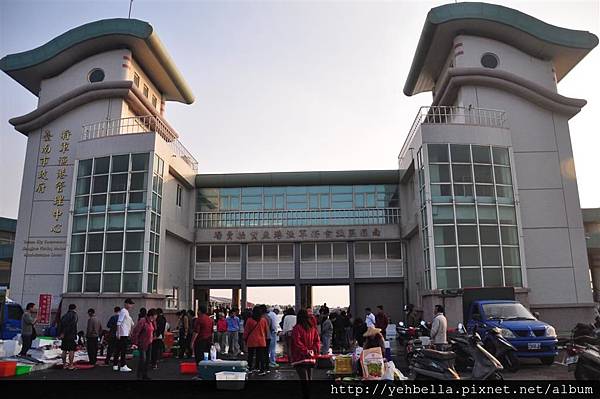 20170101_088 (Large).JPG