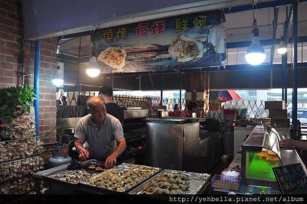 20170101_141 (Large).JPG