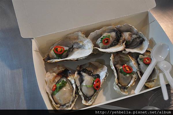 20170101_145 (Large).JPG