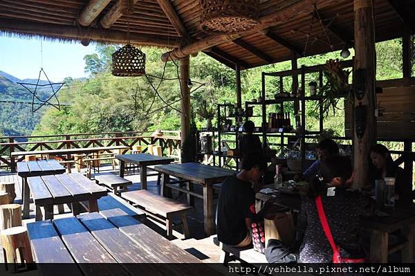 20170102_061 (Large).JPG