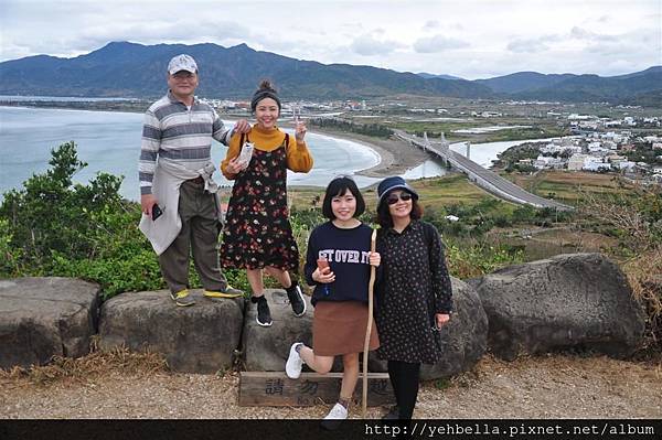 DSC_0112 (Large).JPG