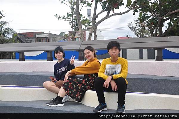 DSC_0149 (Large).JPG