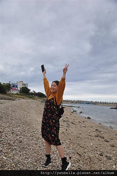 DSC_0161 (Large).JPG