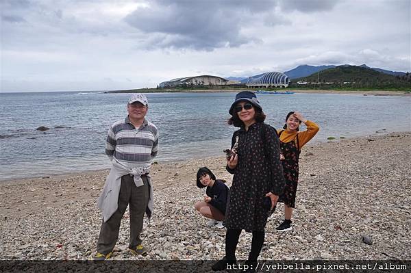 DSC_0167 (Large).JPG