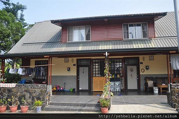 20170228_022 (Large).JPG