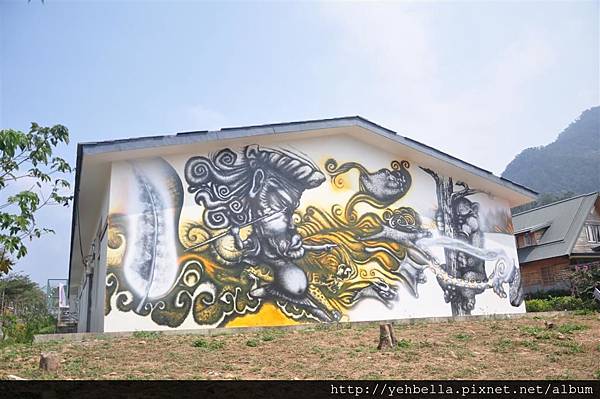 20170228_064 (Large).JPG