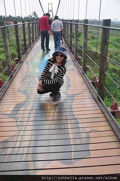 20170228_081 (Large).JPG