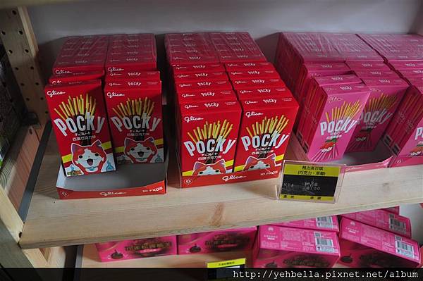 20170228_162 (Large).JPG