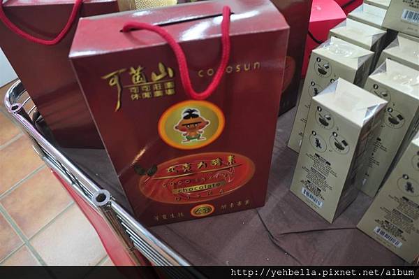 20170228_164 (Large).JPG