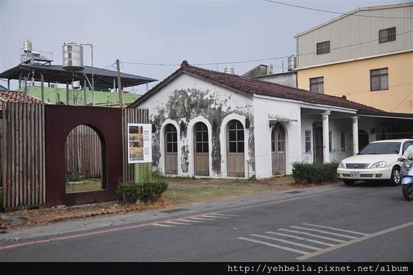 20170228_193 (Large).JPG