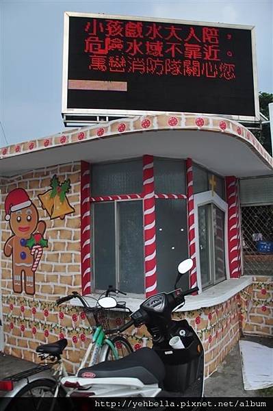 20170228_198 (Large).JPG