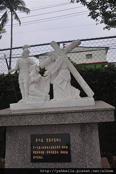 20170228_231 (Large).JPG