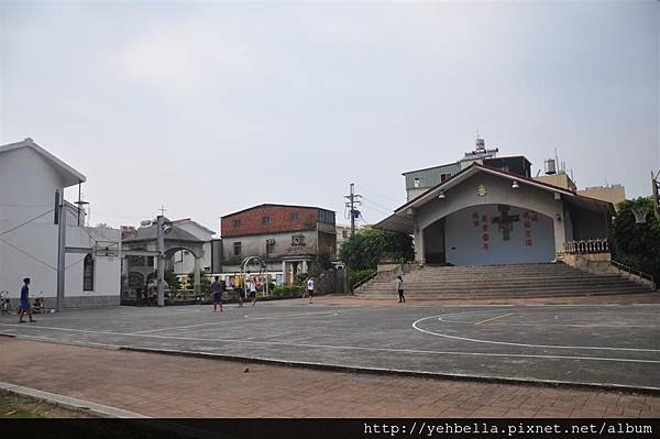 20170228_241 (Large).JPG