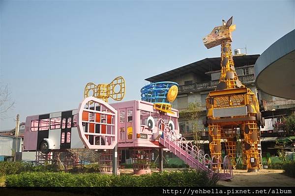 20170304-05_292 (Large).JPG