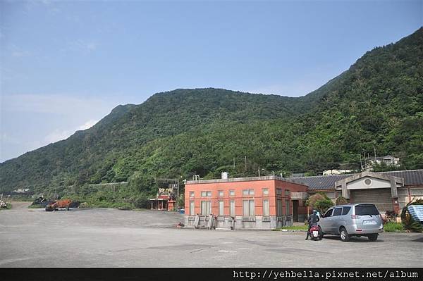 20170304-05_375 (Large).JPG