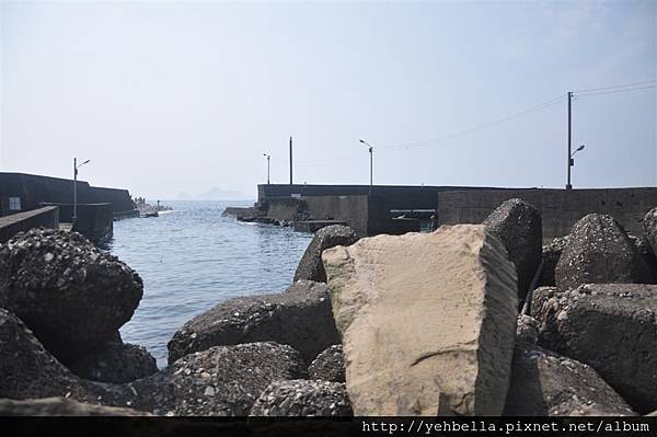 20170304-05_392 (Large).JPG