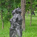 DSC_0161.JPG