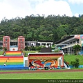 20170715-16_106.JPG