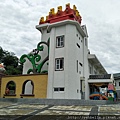 IMG20170730103228.jpg
