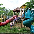 IMG20170730104451.jpg