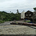 IMG20170730104603.jpg
