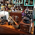 IMG20180121142252.jpg