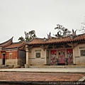 DSC_0614.JPG
