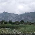 IMG20180506130736.jpg