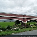 IMG20180506134111.jpg