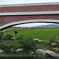 IMG20180506134128.jpg