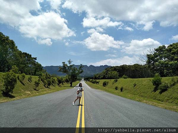 20180630-0702花東遊(六)花蓮光復。大農大富平地森林園區