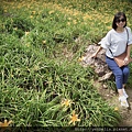 SelfieCity_20180812150217_org.jpg