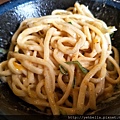IMG20181031130059.jpg