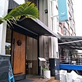 IMG20190502115052.jpg