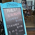 IMG20190502115108.jpg