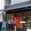 IMG20190502115123.jpg