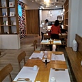 IMG20190502115424.jpg
