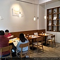 IMG20190502115428.jpg