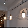 IMG20190502115436.jpg