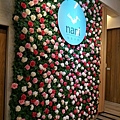 IMG20190502115444.jpg